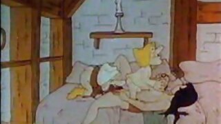 Deidre Holland, Jon Dough, Tony Tedeschi u uzbudljivom erotski filmovi besplatno klasičnom videu