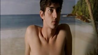 Zamamna španjolska djevojka erotski porno filmovi Ena Sweet daje glavu i dobiva čavle