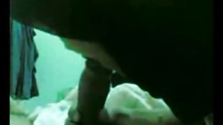 Vezana porno filmovi talijanski i slijepo presavijena kuja Dakota Marr kažnjena je u mračnoj BDSM sobi