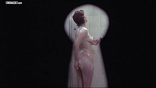 Bučna prsata plavuša Velicity pornići filmovi Von pohlepno siše divovski kurac svoje mušterije