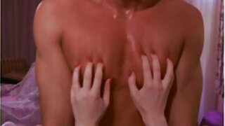 Crvenokosa japanska drolja seksi filmovi besplatni Riona Suzune dobiva kremu