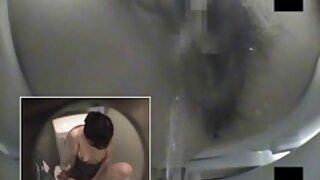 Mačka porno filmovi mama Mike Fukuyame tako svježe miriše nakon kade