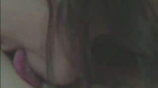 Seksom izgladnjele bosanski porno filmovi kurve u nevjerojatnom videu grupnog seksa